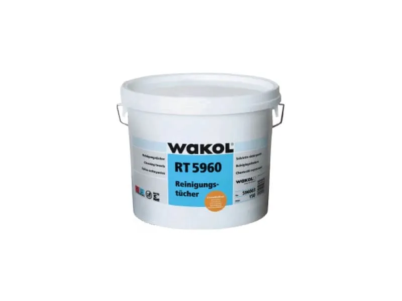 \\192.168.193.69\Shop\Farben und Zubeh&ouml;r\Sonstiges\Pb_WAKOL_RT_5960_Reinigungst&uuml;cher.jpg