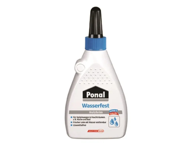 \\192.168.193.69\shop\Farben und Zubeh&ouml;r\Klebstoffe Silikone und Sch&auml;ume\Kleber\Pb_PONAL_Holzleim_Wasserfest_Super_3.jpg