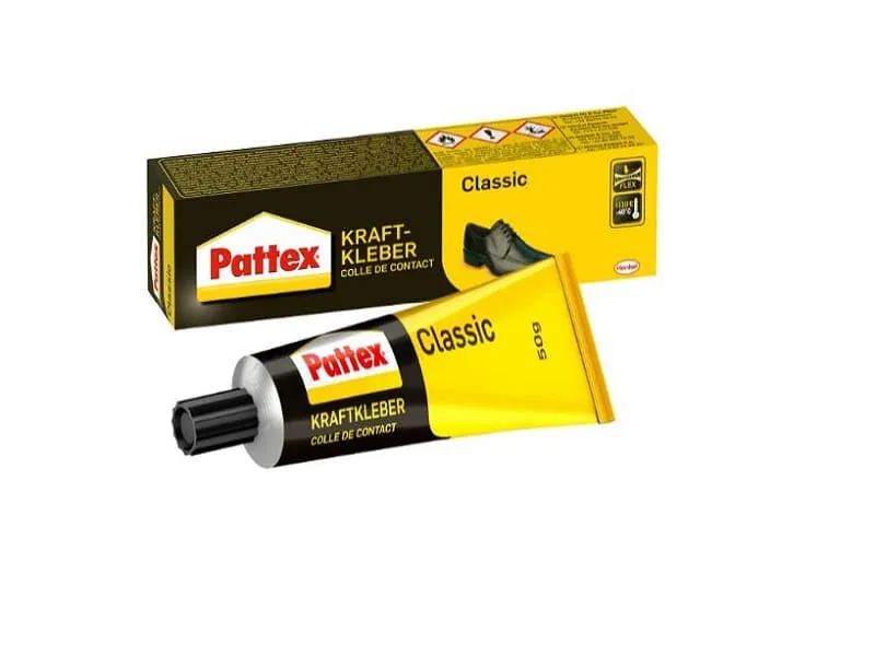 \\192.168.193.69\Shop\Farben und Zubeh&ouml;r\Klebstoffe Silikone und Sch&auml;ume\Kleber\Pb_PATTEX_Kraftkleber_Classic.JPG