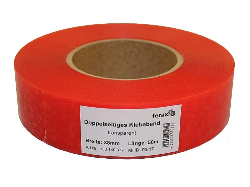 \\192.168.193.69\Shop\Farben und Zubeh&ouml;r\Klebstoffe Silikone und Sch&auml;ume\Kleber\Pb_ferax_doppelseitiges_Klebeband_377.jpg