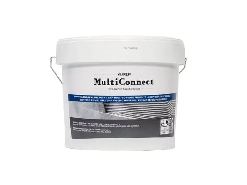 \\192.168.193.69\Shop\Farben und Zubeh&ouml;r\Klebstoffe Silikone und Sch&auml;ume\Kleber\Ceramin\Pb_Classen_Multiconnect_Eimer_15_kg.jpg