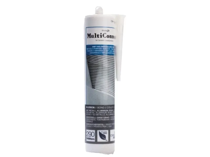 \\192.168.193.69\Shop\Farben und Zubehör\Klebstoffe Silikone und Schäume\Kleber\Ceramin\Pb_Multi_Connect_Kartusche_290ml.jpg \\192.168.193.69\Shop\Farben und Zubehör\Klebstoffe Silikone und Schäume\Kleber\Ceramin\Pb_Multi_Connect_Kartusche_290ml.jpg