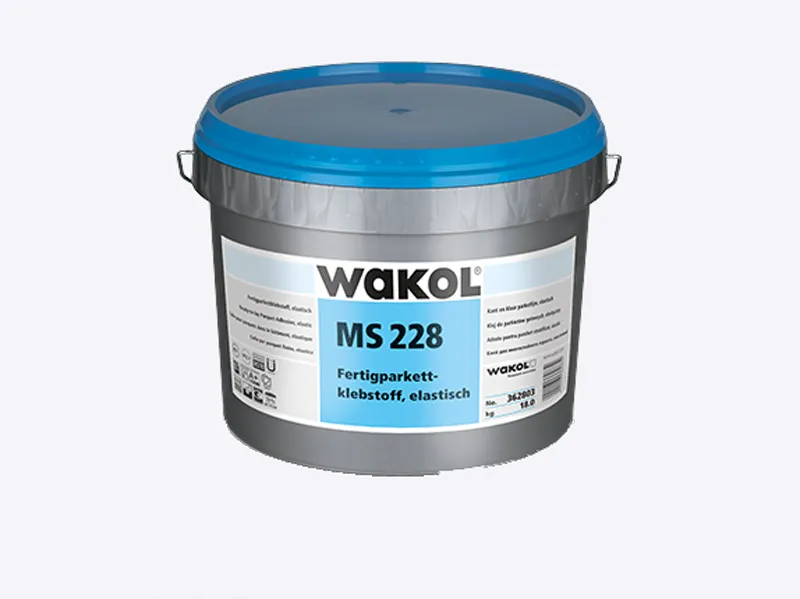 Verlege- und Pflegeanweisung.pdf