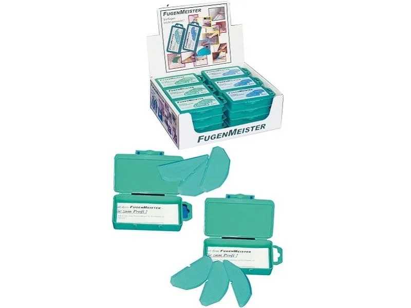 \\192.168.193.69\shop\Farben und Zubeh&ouml;r\Klebstoffe Silikone und Sch&auml;ume\Spachtel\Pb_ferax_Fugenmeister_Radien_3Gr&ouml;&szlig;en.jpg