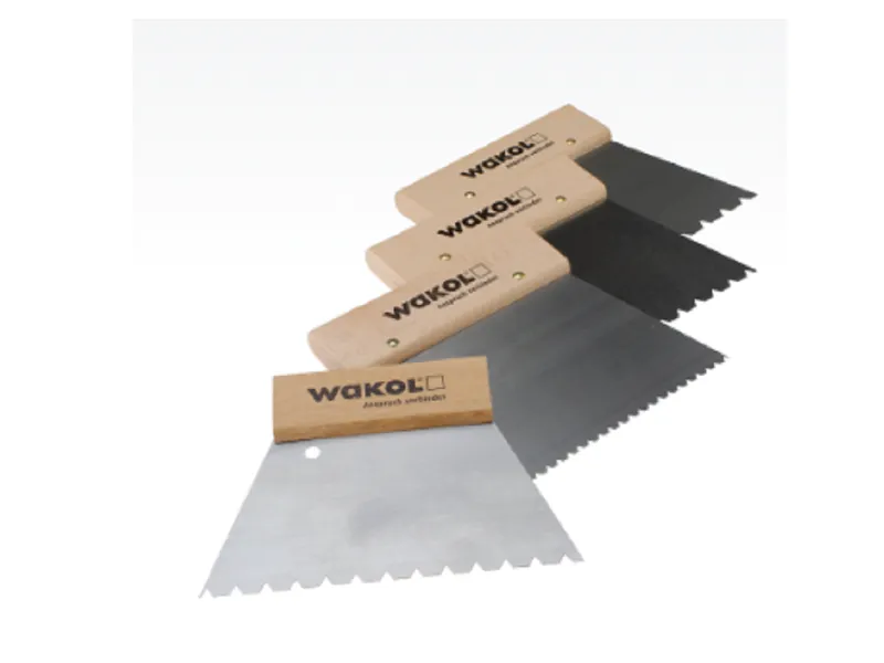 \\192.168.193.69\shop\Farben und Zubeh&ouml;r\Farben und Zubeh&ouml;r\WAKOL\pb_WAKOL_Zahnspachtel.png