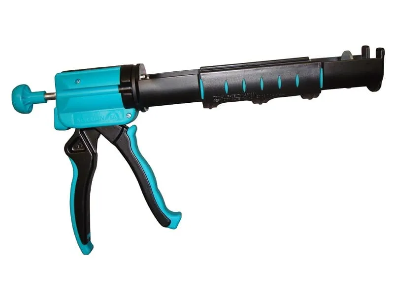 \\192.168.193.69\shop\Farben und Zubeh&ouml;r\Klebstoffe Silikone und Sch&auml;ume\Pistolen\Pb_Ferax_Skelett_Pistole_12.jpg