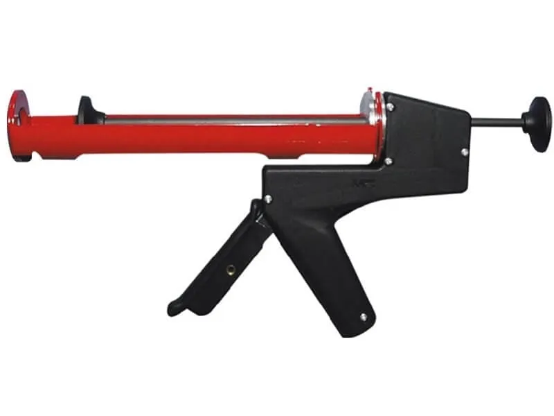 \\192.168.193.69\shop\Farben und Zubeh&ouml;r\Klebstoffe Silikone und Sch&auml;ume\Pistolen\Pb_ferax_Skelett_Pistole_13.jpg