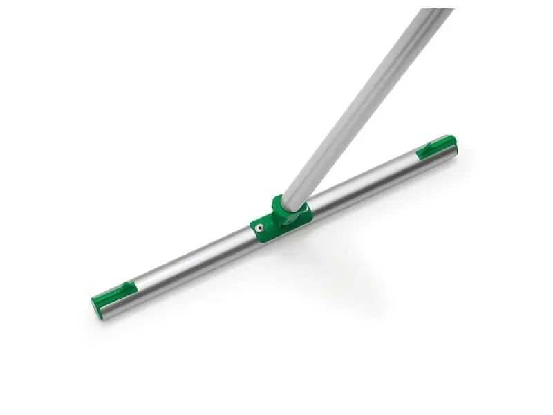 \\192.168.193.69\shop\Fu&szlig;boden\Zubeh&ouml;r\Pflegemittel\Haro\Pb_Haro_Clean_Green_Wischwiesel f&uuml;r Aqua Oil.jpg