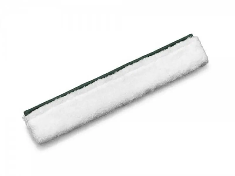 \\192.168.193.69\shop\Fu&szlig;boden\Zubeh&ouml;r\Pflegemittel\Haro\Pb_Haro_Clean_Green_Bezug f&uuml;r Wischwiesel.jpg