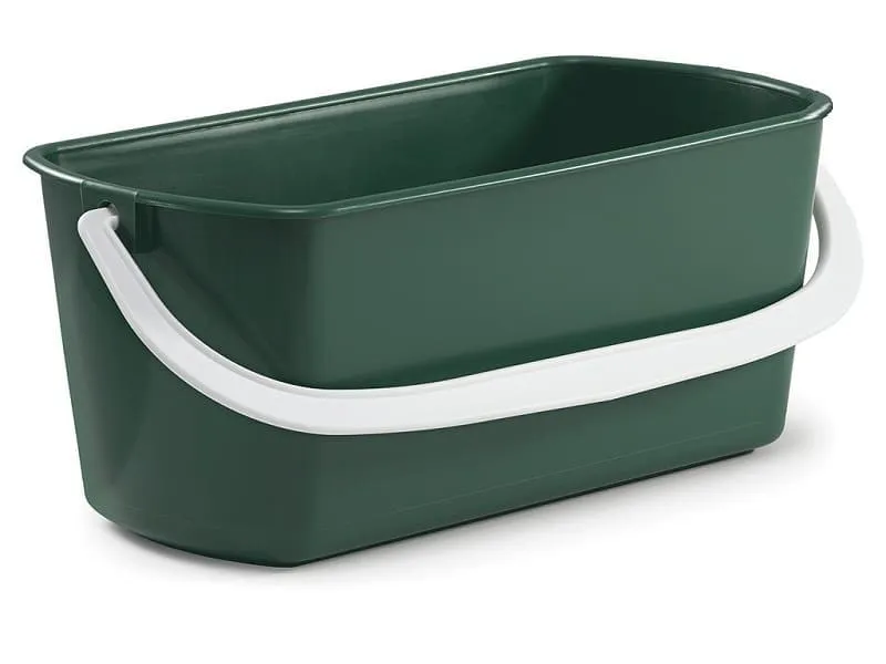 \\192.168.193.69\shop\Fu&szlig;boden\Zubeh&ouml;r\Pflegemittel\Haro\HARO Clean & Green Eimer_Fassungsmenge_20Liter.jpg