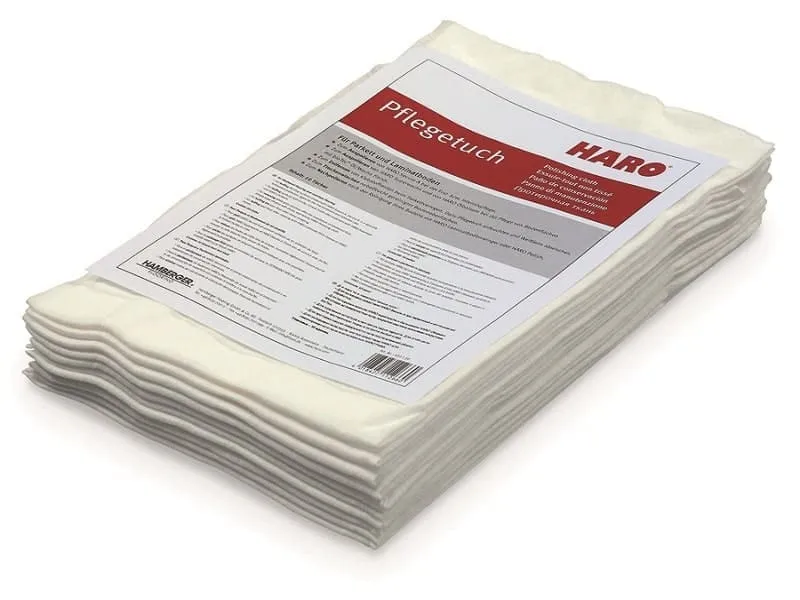 \\192.168.193.69\shop\Fu&szlig;boden\Zubeh&ouml;r\Pflegemittel\Haro\Pb_HARO Pfleget&uuml;cher f&uuml;r Secura A.jpg