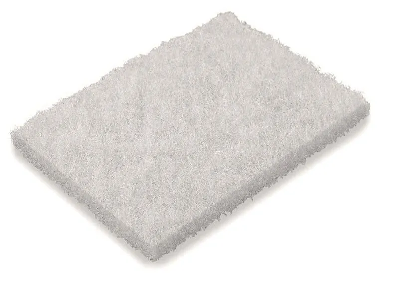 \\192.168.193.69\shop\Fu&szlig;boden\Zubeh&ouml;r\Pflegemittel\Haro\Pb_Faserpad_wei&szlig;_zur Pflege von bioTec-Oberfl&auml;chen.jpg