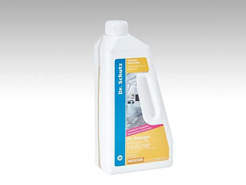 \\192.168.193.69\Shop\Fu&szlig;boden\Zubeh&ouml;r\Pflegemittel\Meister\Pb_Meister_CC PU-Reiniger.jpg