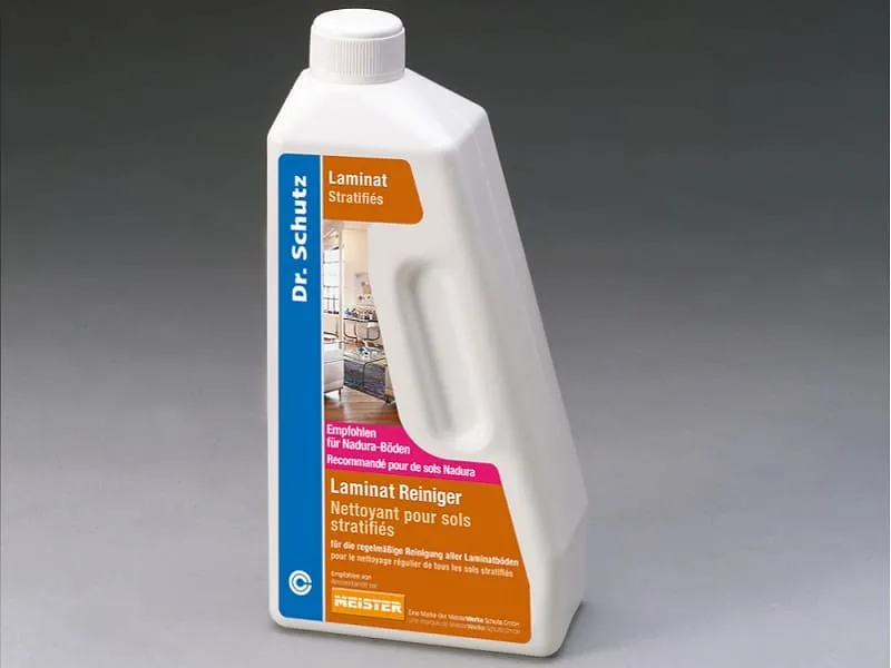 \\192.168.193.69\Shop\Fu&szlig;boden\Zubeh&ouml;r\Pflegemittel\Meister\Pb_Meister_CC Laminat Reiniger_Nadura.jpg