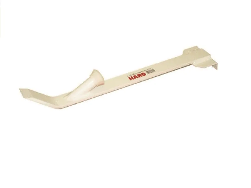 \\192.168.193.69\shop\Fu&szlig;boden\Zubeh&ouml;r\Verlegezubeh&ouml;r\Pb_HARO Profi Montageeisen PLUS.jpg