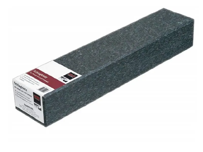 \\192.168.193.69\shop\Fu&szlig;boden\Zubeh&ouml;r\Verlegezubeh&ouml;r\Pb_Haro_allround_Schlagklotz (2).jpg