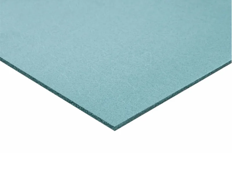 Produktpass_Nachhaltigkeit_HARO_Parkett_ 3-Schicht_Serie_2500_DE_e.pdf