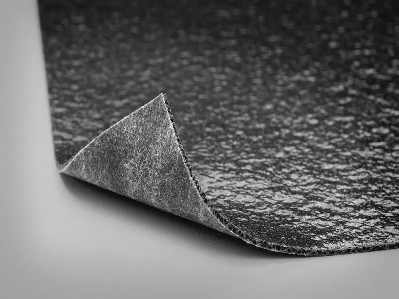 K&auml;hrs_Produktdatenblatt_Eiche Straw_151XCDEKFZKW195.pdf