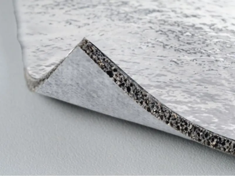 \\192.168.193.69\shop\Fu&szlig;boden\Zubeh&ouml;r\Trittschalld&auml;mmung\Pb_HARO D&auml;mmunterlage Silent Pro DS_Top Gehkomfort und Akustik mit Feuerschutz.jpg