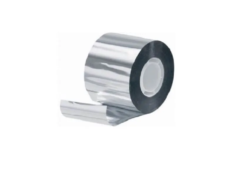 Produktpass_Nachhaltigkeit_HARO_Parkett_ 3-Schicht_Serie_2500_DE_e.pdf