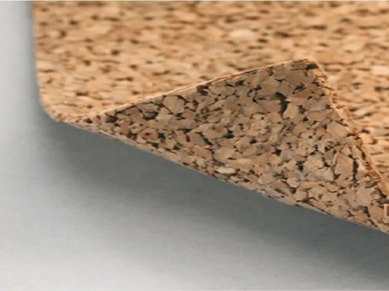 Produktpass_Nachhaltigkeit_HARO_Parkett_ 3-Schicht_Serie_2500_DE_e.pdf