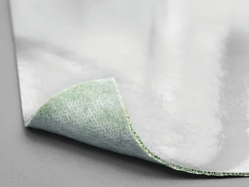 Produktpass_Nachhaltigkeit_HARO_Parkett_ 3-Schicht_Serie_2500_DE_e.pdf