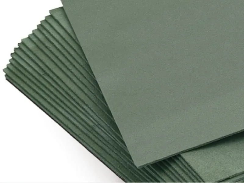 K&auml;hrs_Produktdatenblatt_Eiche Straw_151XCDEKFZKW195.pdf