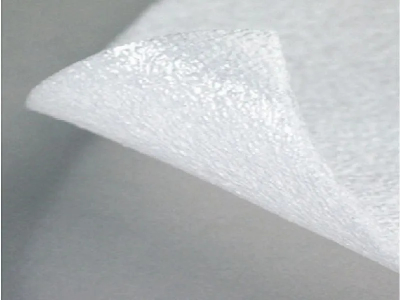 \\192.168.193.69\shop\Fu&szlig;boden\Zubeh&ouml;r\Trittschalld&auml;mmung\Pb_HARO D&auml;mmunterlage PE-Schaumstoff_Qualit&auml;ts PE - 75 kg Rohdichte.jpg