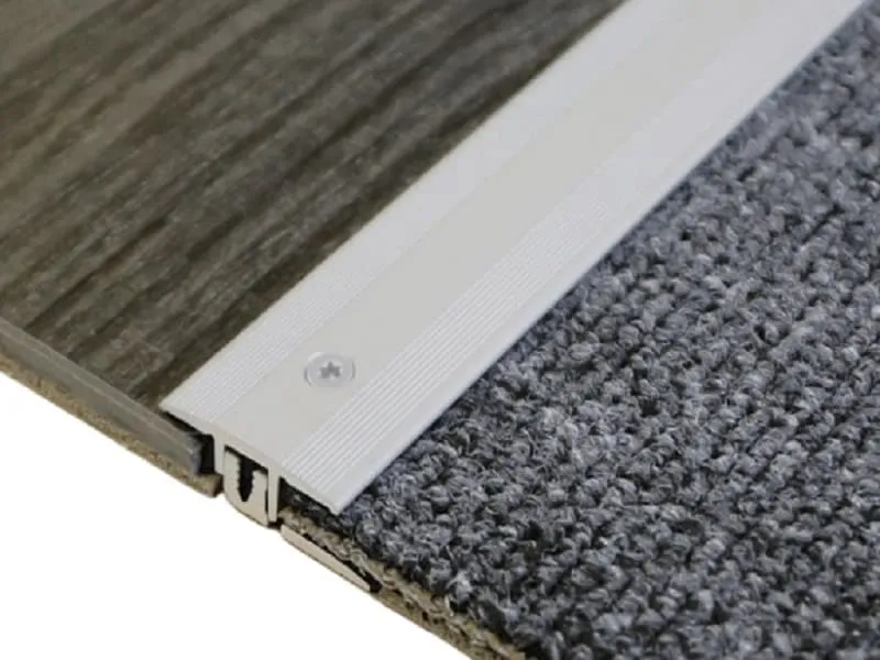 HARO &Uuml;bergangsprofil 378