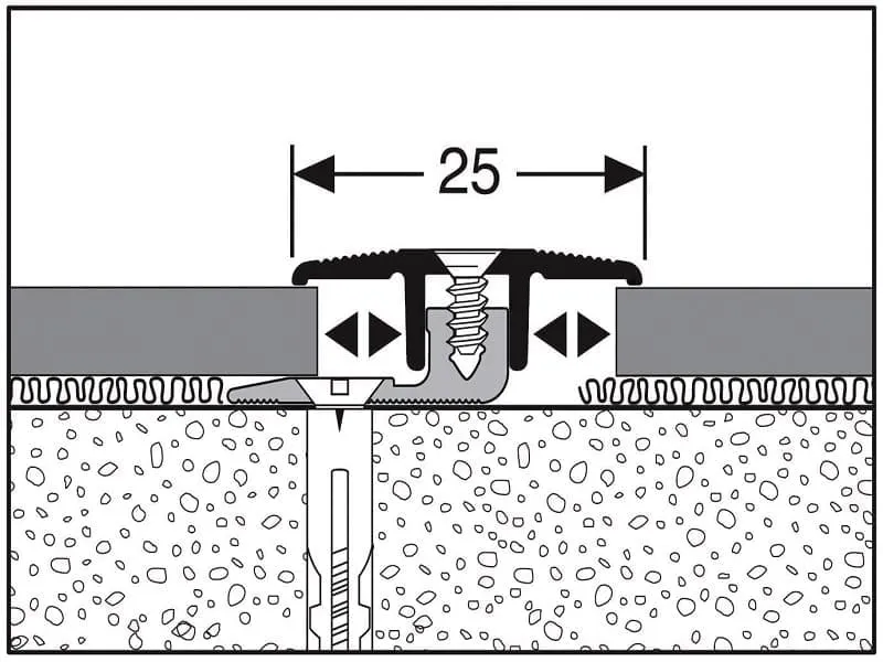 \\192.168.193.69\shop\Fu&szlig;boden\Zubeh&ouml;r\Profile\&Uuml;bergangsprofil\AB_Champion Star_&Uuml;bergangsprofil_Typ 378.jpg