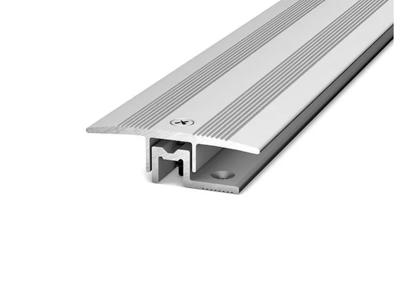 HARO &Uuml;bergangsprofil 888 Flexibel