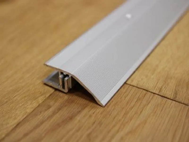 HARO Anpassungsprofil 086 Eco