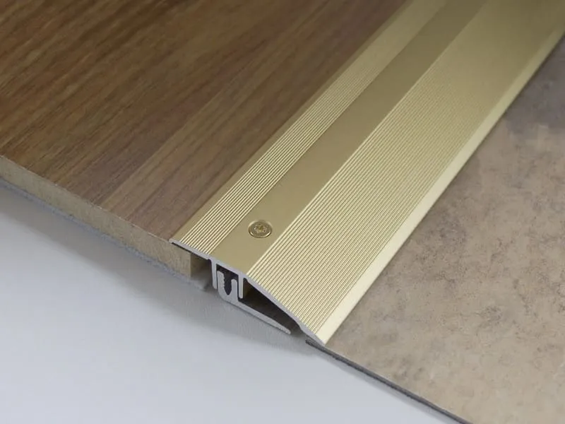 HARO Anpassungsprofil 376