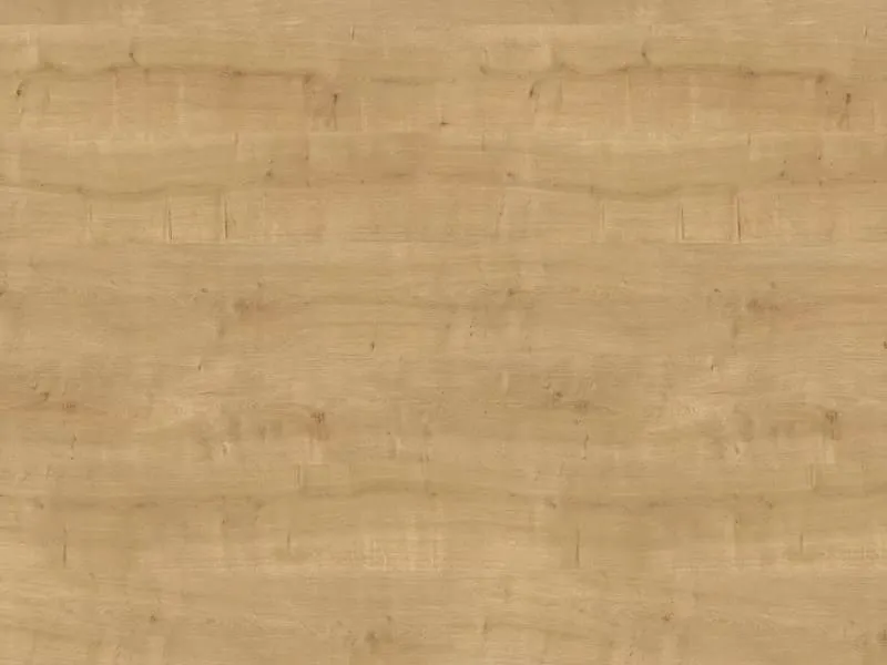 \\192.168.193.69\Shop\Plattenwerkstoffe\Kanten und Umleimer\Kanten f&uuml;r Beschichtete Platten\Holzmaserdekor\Pb_EGGER_AB_Sicherheitskante_H3303_ST10_Hamilton_Eiche_natur.jpg