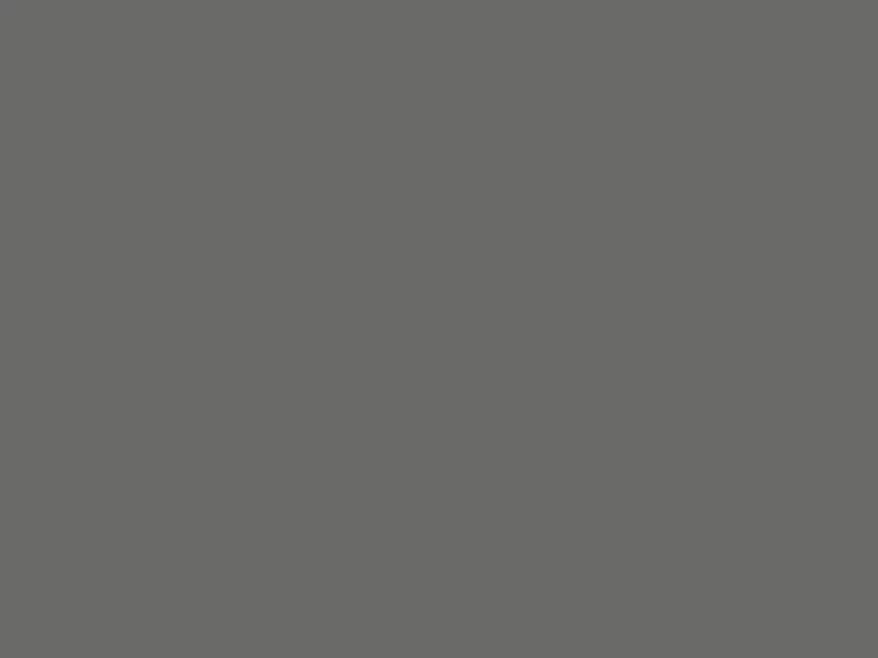 \\192.168.193.69\shop\Plattenwerkstoffe\Schichtstoffplatten\Egger\Schichtstoff uni\pb_PerfectSence_U960TM.gif