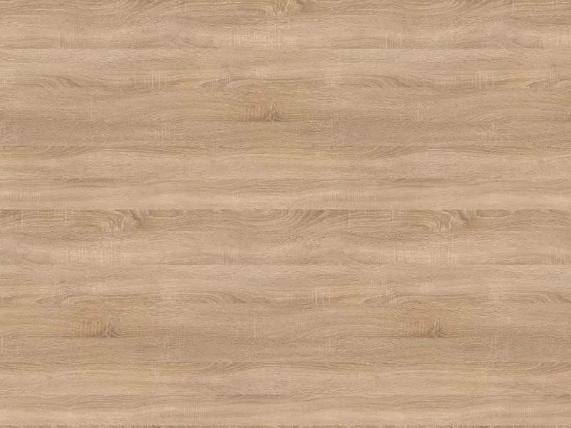 \\192.168.193.69\Shop\Plattenwerkstoffe\Kanten und Umleimer\Kanten f&uuml;r Beschichtete Platten\Holzmaserdekor\Pb_EGGER_ABS_Sicherheitskante_H1145ST10_Bardolino_Eiche_natur.jpg