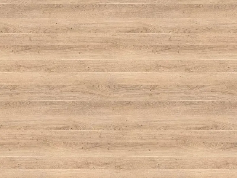 \\192.168.193.69\shop\Plattenwerkstoffe\Kanten und Umleimer\Kanten f&uuml;r Beschichtete Platten\Egger PerfectSense\Pb_EGGER_ABS_Akzent_und_Hirnholzkante_Q3311_RO_Cuneo_Eiche_gebleicht.JPG