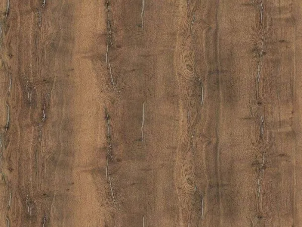 \\192.168.193.69\shop\Plattenwerkstoffe\Schichtstoffplatten\Egger\Schichtstoff uni\Pb_Egger_Eurodekor_Dekorspanplatte_H3176_ST37_halifax_Eiche_Zinn.jpg