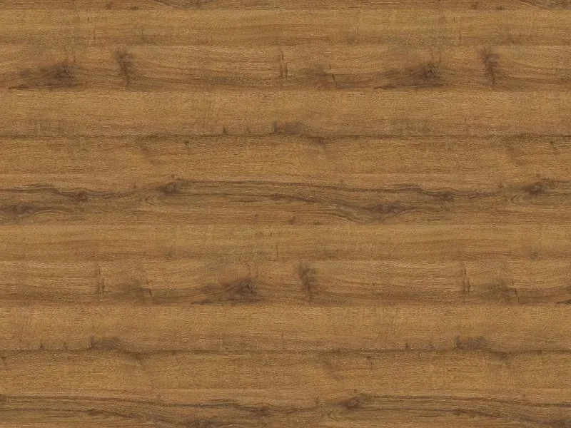 \\192.168.193.69\shop\Plattenwerkstoffe\Schichtstoffplatten\Egger\Schichtstoff Holz\Pb_EGGER_ABS_Sicherheitskante_H1344_ST32_Sherman_Eiche_cognacbraun.JPG