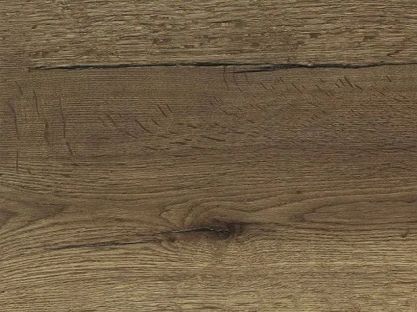 \\192.168.193.69\Shop\Plattenwerkstoffe\Schichtstoffplatten\Egger\Schichtstoff Holz\Pb_EGGER-20Eurodekor_Dekorspanplatte_H1181_ST37_Halifax_Eiche_tabak.jpg