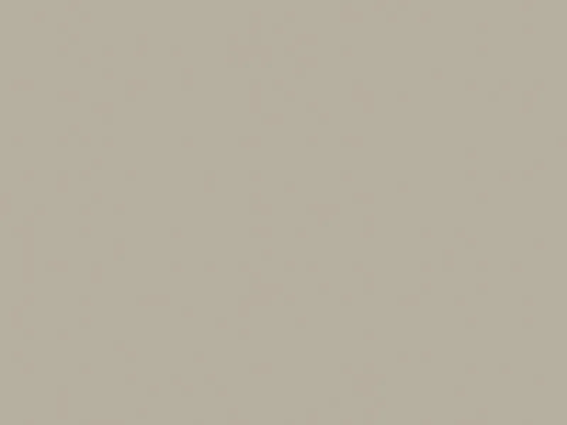 \\192.168.193.69\shop\Plattenwerkstoffe\Schichtstoffplatten\Egger\Schichtstoff uni\Pb_Egger_Schichtstoffplatte_U201_ST19_Kieselgrau.jpg