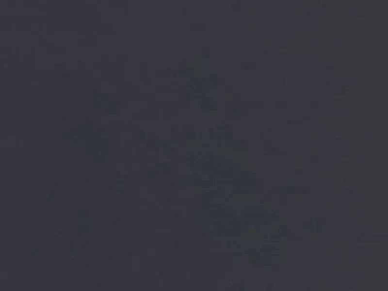 \\192.168.193.69\shop\Plattenwerkstoffe\Kanten und Umleimer\Kanten f&uuml;r Beschichtete Platten\Egger PerfectSense\Pb_EGGER_PerfectSense_ABS_Kante_U968_TM9_Karbongrau.JPG