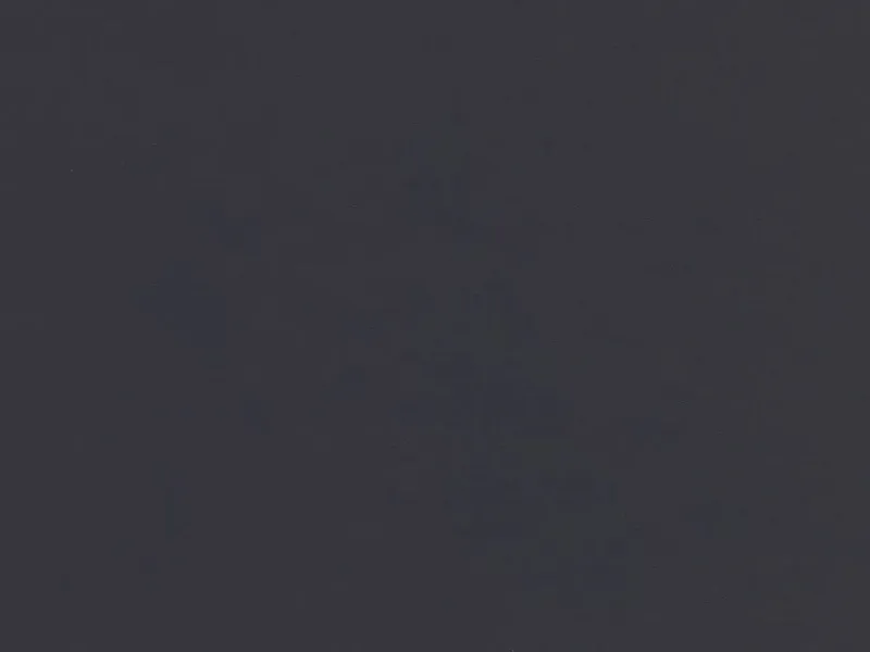 \\192.168.193.69\shop\Plattenwerkstoffe\Kanten und Umleimer\Kanten f&uuml;r Beschichtete Platten\Unidekore\Pb_EGGER_ABS_Sicherheitskante_U968_ST9_Karbongrau.JPG