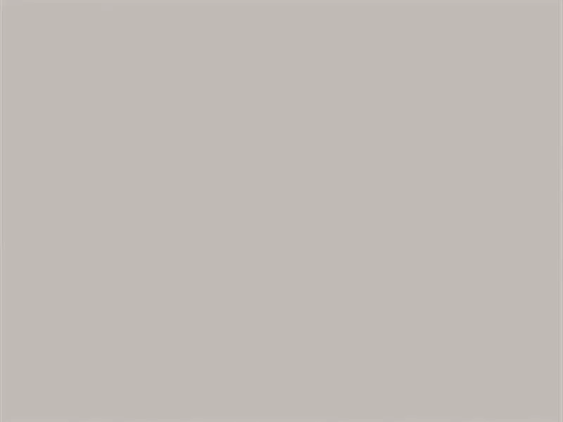 \\192.168.193.69\shop\Plattenwerkstoffe\Schichtstoffplatten\Egger\Schichtstoff uni\Pb_Egger_Schichtstoffplatte_U763_ST76_Perlgrau.jpg