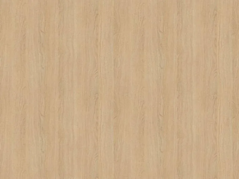 \\192.168.193.69\shop\Plattenwerkstoffe\Kanten und Umleimer\Kanten f&uuml;r Beschichtete Platten\Holzmaserdekor\Pb_Egger_ABS-Sicherheitskante_H3157_ST12_Vicenza Eiche.jpg