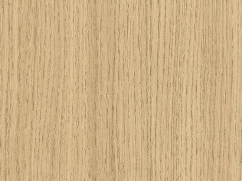 \\192.168.193.69\shop\Plattenwerkstoffe\Kanten und Umleimer\Kanten f&uuml;r Beschichtete Platten\Wei&szlig;\Pb_EGGER_ABS_Sicherheitskante_H3157_ST12_Vicenza_Eiche.jpg