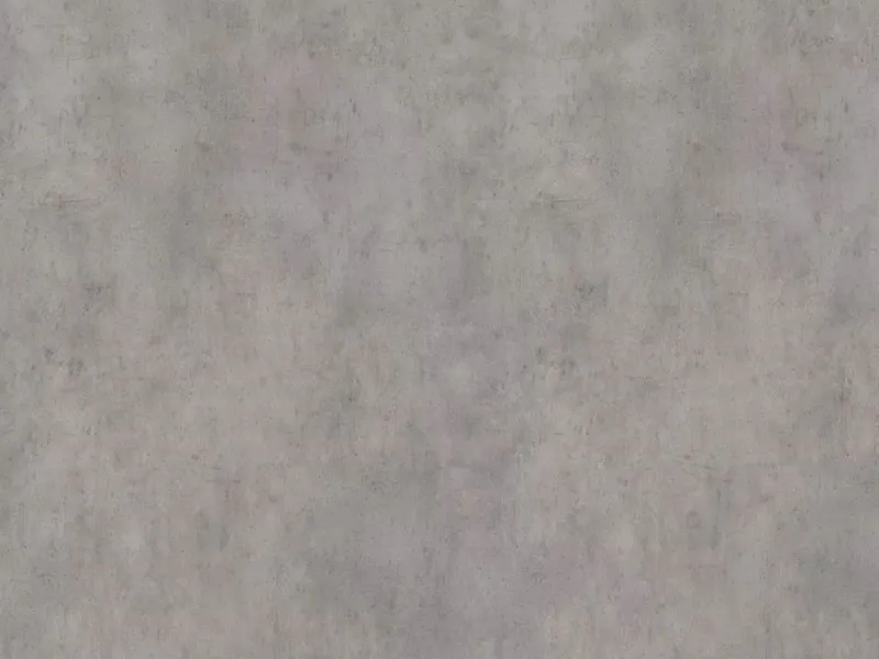 \\192.168.193.69\shop\Plattenwerkstoffe\Schichtstoffplatten\Egger\Schichtstoff uni\Pb_EGGER_Kompaktplatte_F186_ST9_Chicago_Concrete_hellgrau.JPG