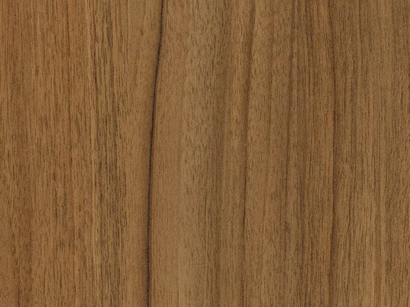 \\192.168.193.69\Shop\Plattenwerkstoffe\Schichtstoffplatten\Egger\Schichtstoff Holz\Pb_EGGER_Schichtstoffplatte_H3734_ST9_Dijon_Nussbaum_natur.jpg