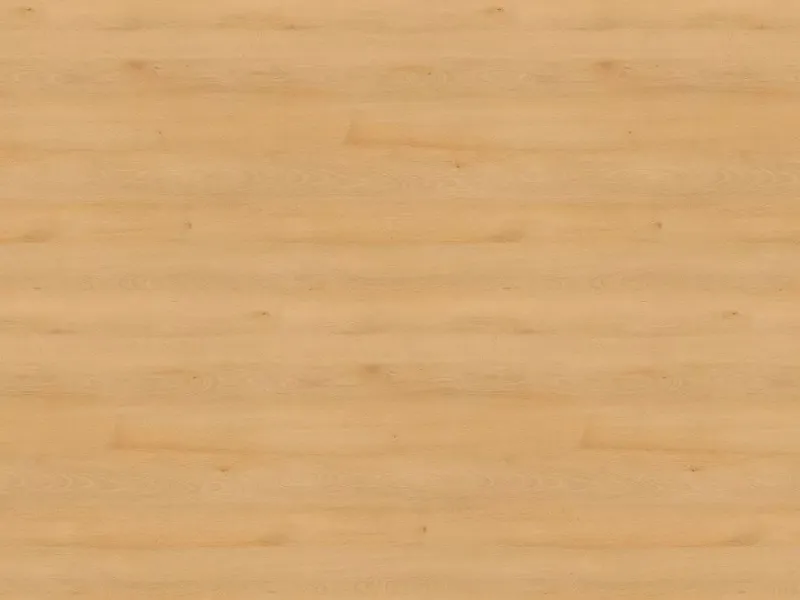 \\192.168.193.69\Shop\Plattenwerkstoffe\Schichtstoffplatten\Egger\Schichtstoff Holz\Pb_EGGER_Schichtstoffplatte_H1910_ST9_Weidbuche.JPG