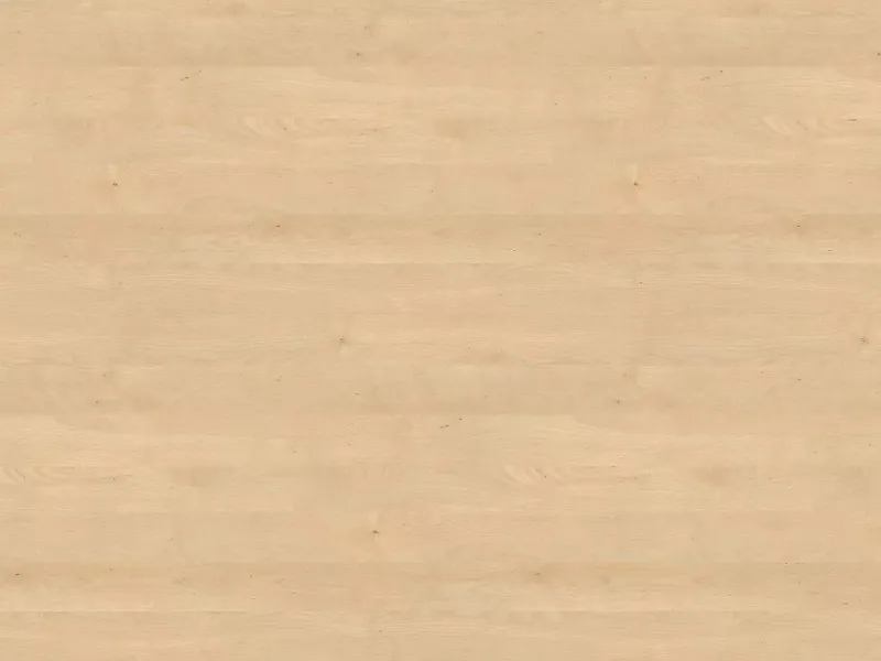 \\192.168.193.69\Shop\Plattenwerkstoffe\Schichtstoffplatten\Egger\Schichtstoff Holz\Pb_EGGER_Schichtstoffplatte_Mandal_Ahorn_natur.JPG